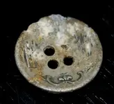 silver button.webp