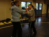 DSCN2676.webp