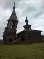 Öåðêîâü (600x800).webp