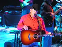 George.webp