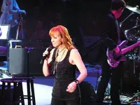 reba.webp