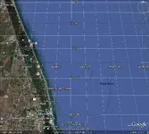 SB_area.webp