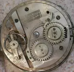 Domon Watch.webp