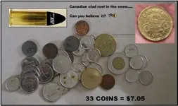 coins.webp