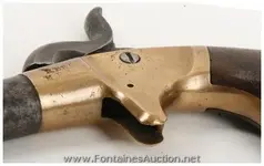 pistol3.webp