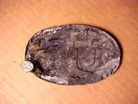 Found US buckle.webp