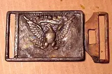US buckle.webp