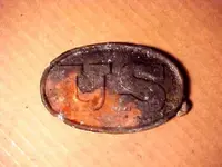 US buckle front.webp