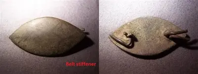 brooch (Small).webp