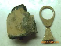 PICT0012.webp