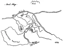 treasm42 Barks Map 1892.webp