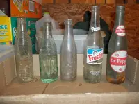 100_0024.webp