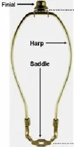 harpsaddle[1].webp