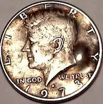 halfdollar066.webp