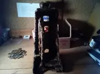 Resize 1.webp