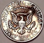 halfdollar067.webp