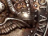halfdollar064.webp