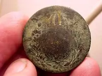 Brazil coin.webp