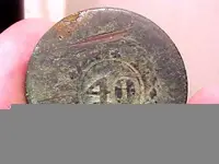 Brazil counterstamp.webp