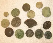 buttons.webp