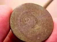 Brazil coin4.webp