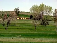 kgc002w.webp