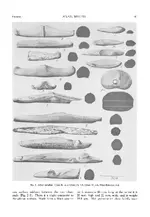 atlatl 2.webp