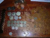 DSCN3938.webp