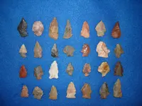 Arrowheads 001.webp