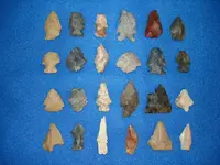 Arrowheads 002.webp