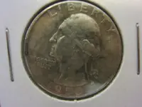 washingtonqtr.webp
