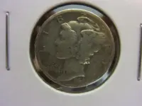 mercurydime.webp
