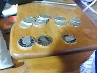 DSCF0036.webp