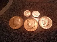 coinapril2011.webp