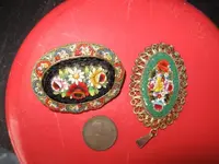 2011 finds 005.webp