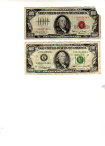 USN_FRN213.webp