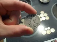 coinsaril2011-3.webp
