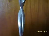 100_0929.webp