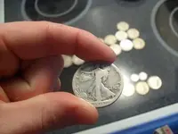 coinsaril2011-6.webp