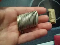 coinsarilp2011-1.webp