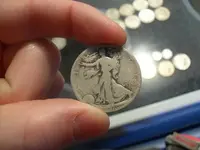 coinsarpil2011-4.webp