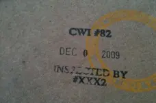 dec 2009 box.webp