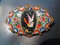 antique-italian-micro-mosaic-broche-micro-mosaic-artist.webp