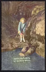 Cave of Mounds WI..webp