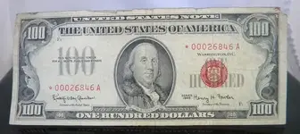 1966 Red Star.webp