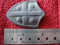 IMG_2819 copy (Small).webp