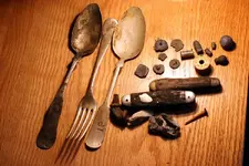nc finds 03-31 002.webp