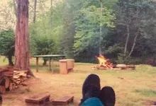 camp.webp