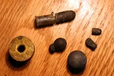 nc finds 03-31 005.webp