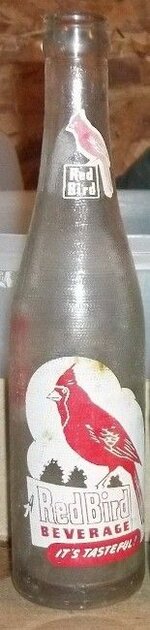 Red Bird Bottle (2) (155x650).jpg